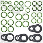 Global Parts Distributors 9622118 Gpd Compressor Kit. Fixed Price $370.53.