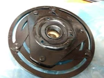 4864231 New Genuine Mopar Oem Ac Compressor Clutch Drive Hub. Fixed Price $49.95.