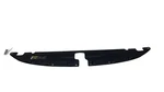 2017-2024 Chrysler Pacifica Radiator Upper Cover Baffle Shield Panel 68227802AD. Fixed Price $119.47.