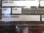 Ac Compressor 6-181 Fits 88-91 Dynasty 417828. Fixed Price $138.88.