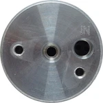 Uac 10030C A/c Receiver Drier For 98-04 300M Concorde Intrepid Lhs. Fixed Price $21.78.