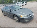 Ac Compressor Cylinder Square Plug Fits 00-05 Eclipse 426741. Fixed Price $87.49.