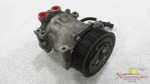 2003 Dodge Durango Ac A/c Air Conditioning Compressor. Fixed Price $140.00.