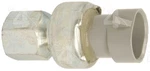 A/c High Side Pressure Switch Fits 1991-1993 Plymouth Acclaim Four Seasons. Fixed Price $36.03.