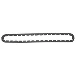 Engine Timing Chain S.a. Gear C-393. Fixed Price $37.99.