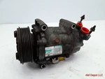 2012 Mini Cooper R56 R57 R55 R58 R59 R60 Hvac A/c Compressor 64529223392. Fixed Price $99.99.