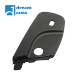 Front Power Seat Adjuster Shield Driver Side Left For Jeep Liberty Dodge Nitro. Fixed Price $55.91.