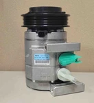New Mopar 3.6L 5.7L Oem 68294506AC Air Compressor 11-19 Dodge Jeep Chrysler. Fixed Price $435.00.