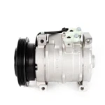 A/c Air Conditioner Compressor For Chrysler Pt Cruiser 2.4L 2001-2009 27001C. Fixed Price $105.42.