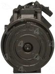 Four Seasons A/c Compressor For 2007-2008 Chrysler Pacifica 97397. Fixed Price $265.61.