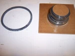 Nos Mopar 1426501 (7-113) Air Conditioner Compressor Seal Kit. Fixed Price $29.95.