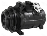 A/c Compressor-compressor Seasons 157346 Reman. Fixed Price $294.98.