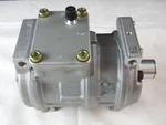 Dodge Chrysler Plymouth A/c Compressor Mopar 5264453 Nos. Fixed Price $179.97.