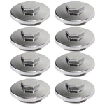 8X Valve Cap Cover For Honda Cb 350 400 500 550 750 Four K0 K1 K2-K6 K7 F1 F2. Fixed Price $22.99.