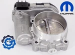 Mopar Throttle Body For 2011-2026 Pacifica Voyager Cherokee 05184349AF New Oem. Fixed Price $305.96.