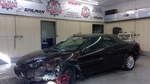 Used A/c Compressor Fits: 2003 Chrysler Sebring Sdn 2.7 Grade. Fixed Price $103.07.