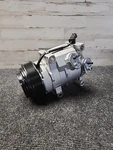 97320 Air Conditioning A/c Compressor Chrysler Town & Country/ 200 2011-2016. Fixed Price $150.00.