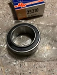 New Four Seasons 25210 A/c Compressor Clutch Bearing Dodge Ford Lincoln Mercedes. Fixed Price $35.00.