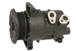 Genuine Four Seasons Denso 5SE12C Reman Compressor 97395. Fixed Price $301.81.