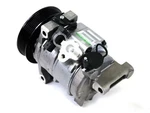 Genuine Mopar (68202994AC) - Air Conditioning Compressor. Fixed Price $475.99.
