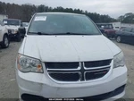 Ac Compressor With Rear Fits 11-20 Caravan 4538405. Fixed Price $80.49.