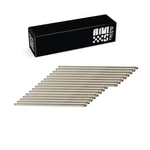 Ams Racing Pushrods Set For 2009 + Chrysler Dodge Jeep Ram 5.7L V8 Hemi. Fixed Price $59.99.