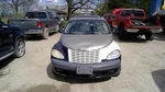 Ac Compressor Without Turbo Fits 02-03 Pt Cruiser 4556162. Fixed Price $105.89.