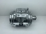 1986-1990 Chrysler Lebaron A/c Compressor. Fixed Price $170.00.