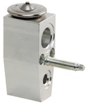 Four Seasons A/c Compressor Replacement Service Kit For Cherokee, 200 10360SK. Fixed Price $50.51.