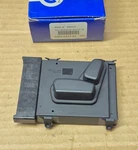 2008-2021 Chrysler Dodge Jeep Ram Nos Mopar Drivers Power Seat Adjuster Switch. Fixed Price $74.95.