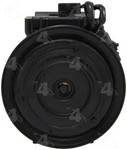 Four Seasons A/c Compressor For Grand Voyager, Caravan+more 77305. Fixed Price $240.45.
