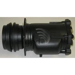 7511246 Gpd A/c Compressor For Chevy Olds Express Suburban Savana Le Sabre. Fixed Price $888.18.
