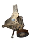 Jeep Wrangler 1991-1995 Upper Alternator Compressor Mount Bracket 53007602. Fixed Price $116.98.