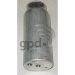 9422519 Gpd A/c Ac Service Kit For Chrysler Concorde 300M Dodge Intrepid. Fixed Price $49.74.