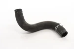 2011 - 2023 Chrysler 300 3.6L Radiator Coolant Water Outlet Hose Tube Pipe Oem. Fixed Price $33.77.