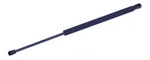 Trunk Lid Lift SUPPORT-2 Door, Convertible Tuff 613465. Fixed Price $20.43.