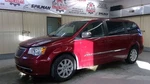 Chrysler Town And Country 2011 Compressor 55111104AB 7467. Fixed Price $129.89.
