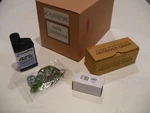 New A/c Ac Compressor Kit For 2008-2009 Chrysler Aspen (4.7L Only). Fixed Price $238.14.
