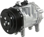 Genuine Four Seasons Chrysler C171 Compressor 58106. Fixed Price $364.84.