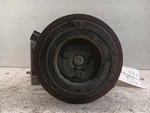Used A/c Compressor Fits: 2012 Chrysler 300 3.6 Grade. Fixed Price $70.40.