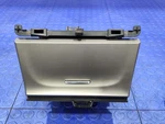 11-13 Jeep Grand Cherokee Center Instrument Panel Storage Bin Oem 1QQ00DX9AG. Fixed Price $79.99.