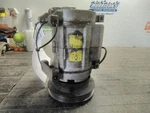 Ac Compressor With Turbo Fits 03 Pt Cruiser 1246997. Fixed Price $123.40.