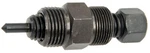 Four Seasons 59571 A590, C171, FX15, FS10, FS6 Clutch Hub Remover. Fixed Price $41.99.