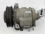 2015 - 2023 Dodge Ram 1500 Diesel 3.0L A/c Air Conditioning Compressor Oem. Fixed Price $92.88.