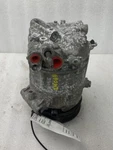 2017-2022 Chrysler Pacifica Air Conditioning A/c Compressor Oem J9S19. Fixed Price $99.65.