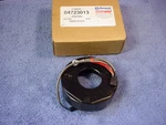 Stator Coil Genuine Mopar 04723013 Engine Motor Marine Charging Dodge 93-1997 A4. Fixed Price $79.20.