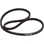 Accessory Drive Belt-vin: H Dayco 15550. Fixed Price $26.20.