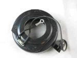 Dodge Chrysler A/c Compressor Coil Mopar 3846845 Nos 1984 2.2L 1.6L 2.6L. Fixed Price $29.95.