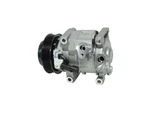 For 2011-2014 Chrysler 200 A/c Compressor 45321KBRG 2012 2013. Fixed Price $219.14.