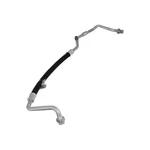 Gpd 4811943 A/c Refrigerant Suction Hose Fits 1995-2000 Chrysler Cirrus. Fixed Price $64.99.